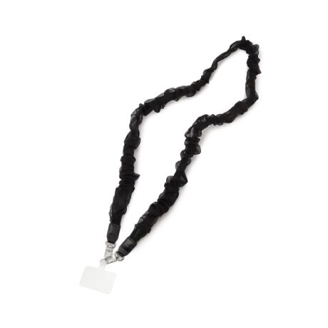 [^ԁFR5393568]NVNVƂ킢I[KW[fނY߃R[f͂AǂȃR[fɂ킹₷fUCłBItBXłAoɂgāAC]ɂsb^ł􁦏Ɩ̊֌WɂAۂFČꍇ܂B܂Ap\REX}[gtHȂǂ̊ɂA኱iƉ摜̃J[قȂꍇ܂B