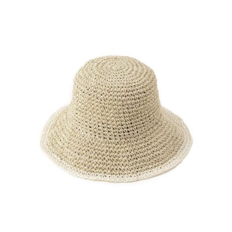 [^ԁFR5380145]NlC̒ԃy[p[nbgłBƕ҂ݏグfފŉĂɂ҂zFfUC|CgŁAR[fBl[g̃ANZgɂȂĂ邱ƊԈႢȂI_炩̂ŏŃobOɎ[邱Ƃł܂Bco̐̓C[ŁADȌ`ɃAWĂg܂IƖ̊֌WɂAۂFČꍇ܂B܂Ap\REX}[gtHȂǂ̊ɂA኱iƉ摜̃J[قȂꍇ܂B