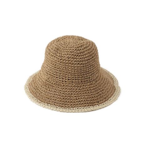 [^ԁFR5380145]NlC̒ԃy[p[nbgłBƕ҂ݏグfފŉĂɂ҂zFfUC|CgŁAR[fBl[g̃ANZgɂȂĂ邱ƊԈႢȂI_炩̂ŏŃobOɎ[邱Ƃł܂Bco̐̓C[ŁADȌ`ɃAWĂg܂IƖ̊֌WɂAۂFČꍇ܂B܂Ap\REX}[gtHȂǂ̊ɂA኱iƉ摜̃J[قȂꍇ܂B