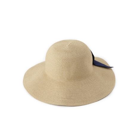 [^ԁFR5380158]NlC̃OZ[ԃnbgłB{ɂĂXibv{^ŃRpNgɎ[\coLȂ̂ŉĂ̓΍ɂ҂傫ȃ{R[f̃ANZgɂȂA@\ʂfUCʂ̗DGnbgłBł\Ȃ̂|CgIƖ̊֌WɂAۂFČꍇ܂B܂Ap\REX}[gtHȂǂ̊ɂA኱iƉ摜̃J[قȂꍇ܂B