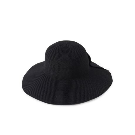 [^ԁFR5380148]NlC̃OZ[ԃnbgłB{ɂĂXibv{^ŃRpNgɎ[\BcoLȂ̂ŉĂ̓΍ɂ҂傫ȃ{R[fBl[g̃ANZgɂȂA@\ʂfUCʂ̗DGnbgłBł\Ȃ̂|CgIƖ̊֌WɂAۂFČꍇ܂B܂Ap\REX}[gtHȂǂ̊ɂA኱iƉ摜̃J[قȂꍇ܂B