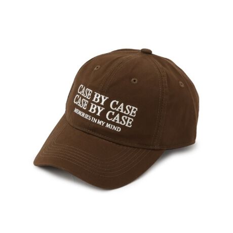 [^ԁFR5380143]Ԃ̖ȑfނŒʔNgLbvBJWAɂLCڂɂ̓̃R[fBl[gɍ킹ĕLĝŁƖ̊֌WɂAۂFČꍇ܂B܂Ap\REX}[gtHȂǂ̊ɂA኱iƉ摜̃J[قȂꍇ܂B