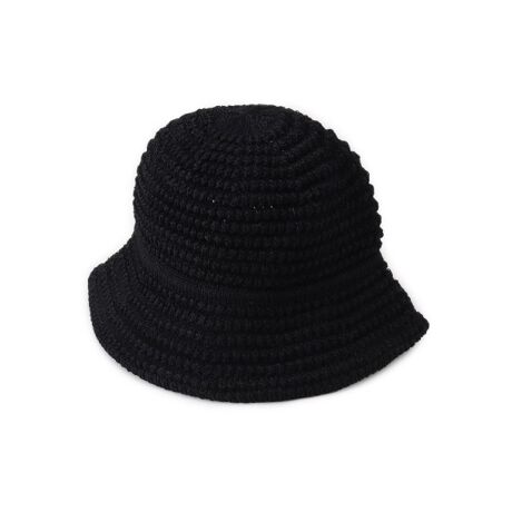 [^ԁFR5380163]肰Ȃ{|Cg̃jbgnbgVoIgh̃{fUCłAfނJWAȂ̂ŉ炵Ȃ肷A킵₷{nbgł_炩jbgnbg͒ʋCǂAKȂԂSnłBRpNgɐ܂肽ނƂ\Ȃ̂ŁA^тɂ֗łBƂԂ邾ŃghR[fDGACełBƖ̊֌WɂAۂFČꍇ܂B܂Ap\REX}[gtHȂǂ̊ɂA኱iƉ摜̃J[قȂꍇ܂B