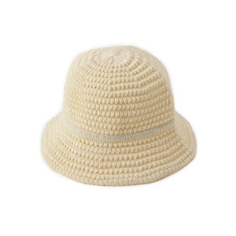 [^ԁFR5380163]肰Ȃ{|Cg̃jbgnbgVoIgh̃{fUCłAfނJWAȂ̂ŉ炵Ȃ肷A킵₷{nbgł_炩jbgnbg͒ʋCǂAKȂԂSnłBRpNgɐ܂肽ނƂ\Ȃ̂ŁA^тɂ֗łBƂԂ邾ŃghR[fDGACełBƖ̊֌WɂAۂFČꍇ܂B܂Ap\REX}[gtHȂǂ̊ɂA኱iƉ摜̃J[قȂꍇ܂B