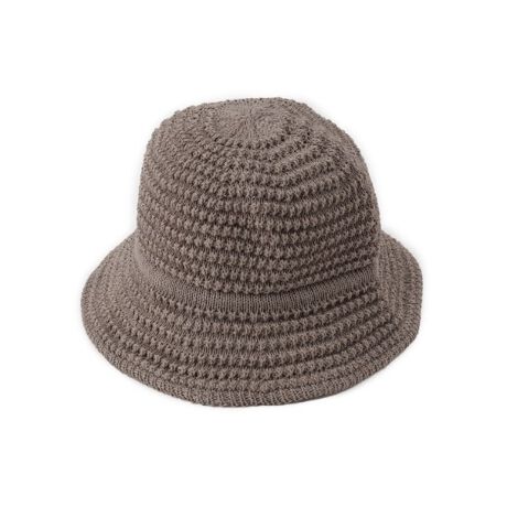 [^ԁFR5380163]肰Ȃ{|Cg̃jbgnbgVoIgh̃{fUCłAfނJWAȂ̂ŉ炵Ȃ肷A킵₷{nbgł_炩jbgnbg͒ʋCǂAKȂԂSnłBRpNgɐ܂肽ނƂ\Ȃ̂ŁA^тɂ֗łBƂԂ邾ŃghR[fDGACełBƖ̊֌WɂAۂFČꍇ܂B܂Ap\REX}[gtHȂǂ̊ɂA኱iƉ摜̃J[قȂꍇ܂B