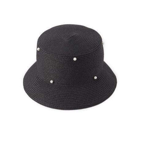 [^ԁFR5380162]gh̃tFCNp[fUCꂽy[p[nbgVoI߂̃tFCNp[U΂߂AR[f̎ɂȂXqłBRpNgȃoPbgnbg^ŃJWAɂꂢ߂ɂ킹₷AIɂȂ߂Ȃ̂ŁAǂȃR[fɂ킹܂BTCY߂ڐG⊴e[vȂǁAp˔ACełBƖ̊֌WɂAۂFČꍇ܂B܂Ap\REX}[gtHȂǂ̊ɂA኱iƉ摜̃J[قȂꍇ܂B