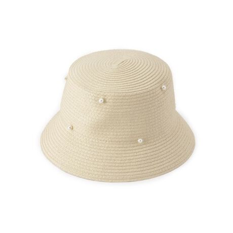 [^ԁFR5380162]gh̃tFCNp[fUCꂽy[p[nbgVoI߂̃tFCNp[U΂߂AR[f̎ɂȂXqłBRpNgȃoPbgnbg^ŃJWAɂꂢ߂ɂ킹₷AIɂȂ߂Ȃ̂ŁAǂȃR[fɂ킹܂BTCY߂ڐG⊴e[vȂǁAp˔ACełBƖ̊֌WɂAۂFČꍇ܂B܂Ap\REX}[gtHȂǂ̊ɂA኱iƉ摜̃J[قȂꍇ܂B