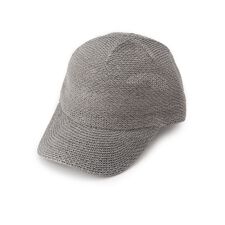 グランドエッジ(Grandedge)のペーパーサーモキャップ