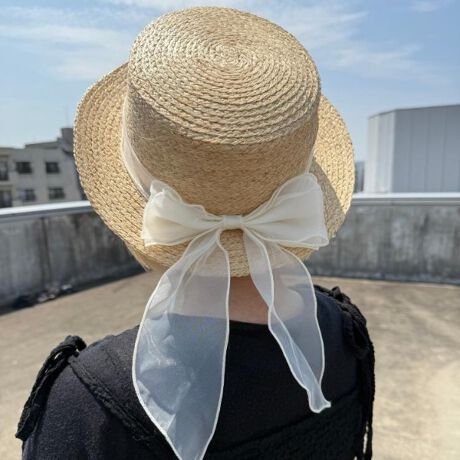 [^ԁFP0981133]y₩ȑfފƓ̂I[KW[{▭Ƀ}b`JJXBՂȂA؂₩ŃGKgȕ͋CoĂ܂BVvȃR[fBl[gɂRɓŁÃJWAȂoɂ҂IẴR[fBl[gɂƂ؂vXĂA܂ɂꂩ̋G߂ɕK{̃ACełBy肨yׂ݂ Cɓo^IXX܂zCɓo^ƁAȏA݌ɏȂǂ󂯂鎖ł܂B킹ăuĥCɓo^ꏏɂ肢܂ylzi摜̓TvïׁAdlJ[ɕύXꍇ܂B\߂B̓ŐFČꍇ܂BƖ̊֌WɂAۂFČꍇ܂B܂Ap\REX}[gtHȂǂ̊ɂA኱iƉ摜̃J[قȂꍇ܂B