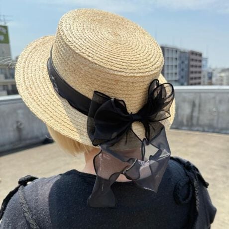 [^ԁFP0981133]y₩ȑfފƓ̂I[KW[{▭Ƀ}b`JJXBՂȂA؂₩ŃGKgȕ͋CoĂ܂BVvȃR[fBl[gɂRɓŁÃJWAȂoɂ҂IẴR[fBl[gɂƂ؂vXĂA܂ɂꂩ̋G߂ɕK{̃ACełBy肨yׂ݂ Cɓo^IXX܂zCɓo^ƁAȏA݌ɏȂǂ󂯂鎖ł܂B킹ăuĥCɓo^ꏏɂ肢܂ylzi摜̓TvïׁAdlJ[ɕύXꍇ܂B\߂B̓ŐFČꍇ܂BƖ̊֌WɂAۂFČꍇ܂B܂Ap\REX}[gtHȂǂ̊ɂA኱iƉ摜̃J[قȂꍇ܂B