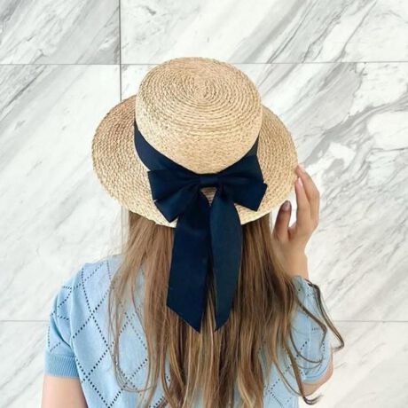 [^ԁFP0981134]߂̑{ANZgɂȂJJXB{ɗh邽тɁA炵Ƒlۂ▭Ƀ~bNXāAǂȃR[fBl[gɂ؂₩vX܂By₩ȑfނŗAJbgĂ̂ŁAr[`JtFł̂oɂ҂IẴVvȃR[fĂA܂ɁgĂ̎hɂȂACełBy肨yׂ݂ Cɓo^IXX܂zCɓo^ƁAȏA݌ɏȂǂ󂯂鎖ł܂B킹ăuĥCɓo^ꏏɂ肢܂ylzi摜̓TvïׁAdlJ[ɕύXꍇ܂B\߂B̓ŐFČꍇ܂BƖ̊֌WɂAۂFČꍇ܂B܂Ap\REX}[gtHȂǂ̊ɂA኱iƉ摜̃J[قȂꍇ܂B