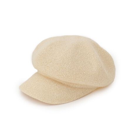 [^ԁFR5380164]΍􂪏oII? LXPbgX^CŁAӂƂtH? bvHig̃V̂鐶njŁAʋCy₩AtĂɓKfފ? x[VbNȃJ[WJŁAlXȃX^COɍ킹₷Ɩ̊֌WɂAۂFČꍇ܂B܂Ap\REX}[gtHȂǂ̊ɂA኱iƉ摜̃J[قȂꍇ܂B