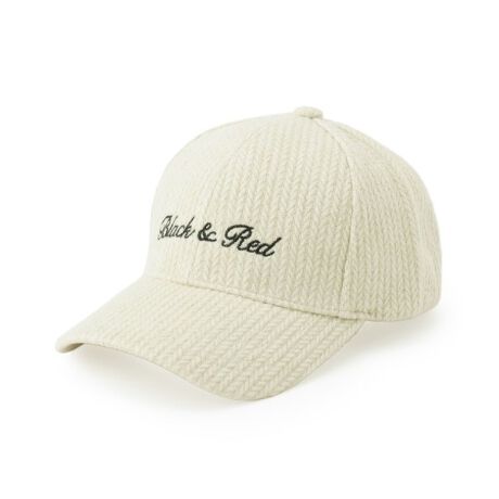 [^ԁFR5380170]H~ɒԂ̃jbgfނɃ|Cg̎hJŃJWA̒ɍfUCAlۂLCڂ̃eCXgɂ킹Ďg₷LbvƖ̊֌WɂAۂFČꍇ܂B܂Ap\REX}[gtHȂǂ̊ɂA኱iƉ摜̃J[قȂꍇ܂B