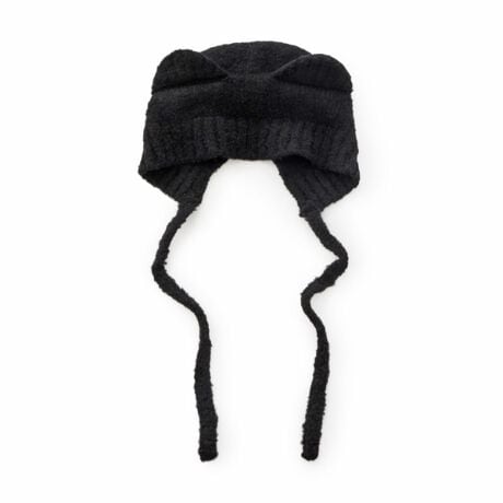 [^ԁFR5380171]N}fUC̃jbgXB߂̕RŌł炵Ă킢Bۂ蕢TCYŁAJWAɂK[[ɂgACeʐ^f̂œ~̃f[g◷st@bVɂƖ̊֌WɂAۂFČꍇ܂B܂Ap\REX}[gtHȂǂ̊ɂA኱iƉ摜̃J[قȂꍇ܂B