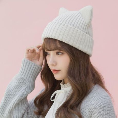 [^ԁFR5380169]̌`L̃fUCɂȂĂA͂ԂƂȂjbgX肰Ȃ|Cgē~̂ACe̓SԂĂ܂ƈĊOX^COI΂\Ɏ܂BVvȃJ[Ȃ̂Ő~̃|CgɎĂ݂ĂBƖ̊֌WɂAۂFČꍇ܂B܂Ap\REX}[gtHȂǂ̊ɂA኱iƉ摜̃J[قȂꍇ܂B