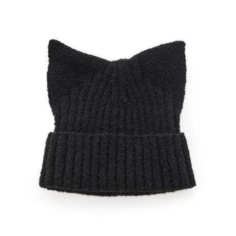 [^ԁFR5380169]̌`L̃fUCɂȂĂA͂ԂƂȂjbgX肰Ȃ|Cgē~̂ACe̓SԂĂ܂ƈĊOX^COI΂\Ɏ܂BVvȃJ[Ȃ̂Ő~̃|CgɎĂ݂ĂBƖ̊֌WɂAۂFČꍇ܂B܂Ap\REX}[gtHȂǂ̊ɂA኱iƉ摜̃J[قȂꍇ܂B