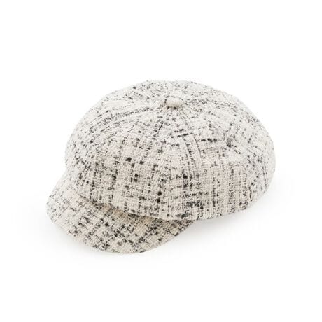 [^ԁFR5380172]cC[hn|Cg̃LXPbgBVvȂ̂ŏiɍ킹ĂlLXPbgłIƖ̊֌WɂAۂFČꍇ܂B܂Ap\REX}[gtHȂǂ̊ɂA኱iƉ摜̃J[قȂꍇ܂B