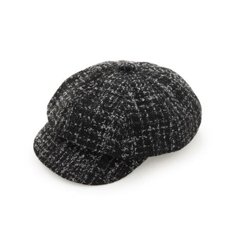 [^ԁFR5380172]cC[hn|Cg̃LXPbgBVvȂ̂ŏiɍ킹ĂlLXPbgłIƖ̊֌WɂAۂFČꍇ܂B܂Ap\REX}[gtHȂǂ̊ɂA኱iƉ摜̃J[قȂꍇ܂B