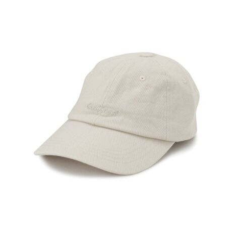 [^ԁFR5380181]݂̂EHbVcCñLbvVoINъ}fފȂ̂ŏHt܂Œg܂肰ȂFhJ̃S|CgȑlLbvBƖ̊֌WɂAۂFČꍇ܂B܂Ap\REX}[gtHȂǂ̊ɂA኱iƉ摜̃J[قȂꍇ܂B