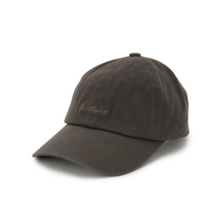 [^ԁFR5380181]݂̂EHbVcCñLbvVoINъ}fފȂ̂ŏHt܂Œg܂肰ȂFhJ̃S|CgȑlLbvBƖ̊֌WɂAۂFČꍇ܂B܂Ap\REX}[gtHȂǂ̊ɂA኱iƉ摜̃J[قȂꍇ܂B