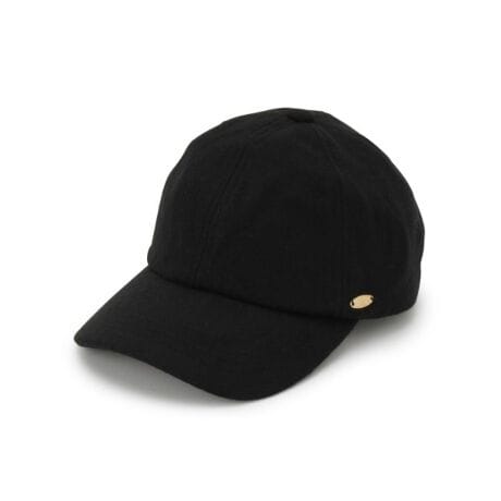 [^ԁFR5380182]ԐlC̃tFgLbvBTCh̑ȉ~^v[gANZgɂȂĂAԂ邾ŃR[fBl[gNAbviȃACełIJWAɂY߂ɂ킹₷H~ɂ҂ȃLbvł̐íARۖhLHĂ܂B̌ʂ͉ivIł͂܂BƖ̊֌WɂAۂFČꍇ܂B܂Ap\REX}[gtHȂǂ̊ɂA኱iƉ摜̃J[قȂꍇ܂B