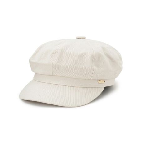 [^ԁFR5380185]݂̂EHbVcCn|Cg̃LXPbgBTCh̃S[hv[gANZgɁVvȂ̂ŏiɍ킹ĂlLXPbgłI̐íARۖhLHĂ܂B̌ʂ͉ivIł͂܂BƖ̊֌WɂAۂFČꍇ܂B܂Ap\REX}[gtHȂǂ̊ɂA኱iƉ摜̃J[قȂꍇ܂B