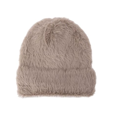 [^ԁFR5380187]ӂӂ_炩G̃VM[fނ̃b`BƂԂ邾YȃVGbgɂȂ悤ɂ܂JWAɂY߂ɂ킹ghACełIƖ̊֌WɂAۂFČꍇ܂B܂Ap\REX}[gtHȂǂ̊ɂA኱iƉ摜̃J[قȂꍇ܂B