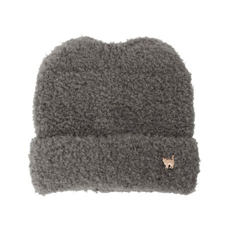 [^ԁFR5380191]lRfUC|Cg̃jbgXBS[h̃lR`[ANZgɂȂĂACełI_炩fފłԂSnǂAH~ɂ҂ȃlRACełƖ̊֌WɂAۂFČꍇ܂B܂Ap\REX}[gtHȂǂ̊ɂA኱iƉ摜̃J[قȂꍇ܂B