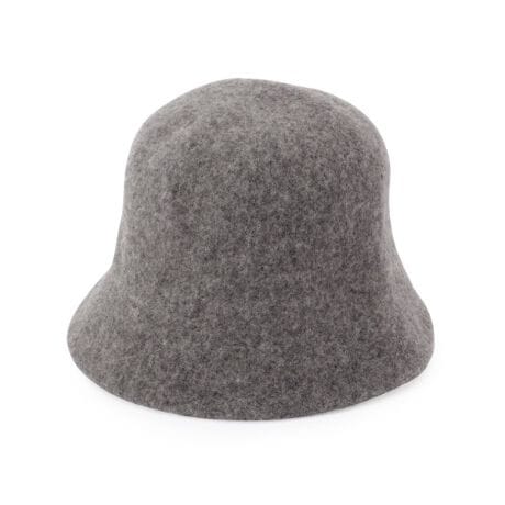 [^ԁFR5380177]E[fނ̃Vvȃx[VbNnbgVoIiȑfފƂƂVGbgŁA̃R[fNAbvBY߂ɂJWAɂ킹₷DGACeł̐íARۖhLHĂ܂B̌ʂ͉ivIł͂܂BƖ̊֌WɂAۂFČꍇ܂B܂Ap\REX}[gtHȂǂ̊ɂA኱iƉ摜̃J[قȂꍇ܂B