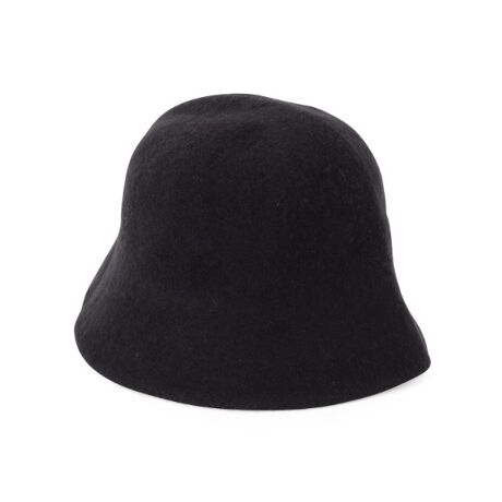 [^ԁFR5380176]E[fނ̃Vvȃx[VbNnbgVoIiȑfފƂƂVGbgŁA̃R[fNAbvBY߂ɂJWAɂ킹₷DGACeł̐íARۖhLHĂ܂B̌ʂ͉ivIł͂܂BƖ̊֌WɂAۂFČꍇ܂B܂Ap\REX}[gtHȂǂ̊ɂA኱iƉ摜̃J[قȂꍇ܂B