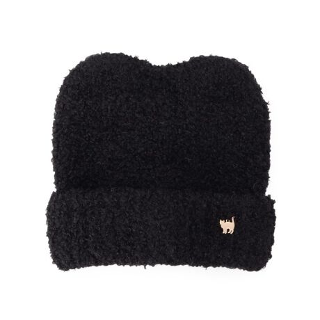 [^ԁFR5380190]lRfUC|Cg̃jbgXBS[h̃lR`[ANZgɂȂĂACełI_炩fފłԂSnǂAH~ɂ҂ȃlRACełƖ̊֌WɂAۂFČꍇ܂B܂Ap\REX}[gtHȂǂ̊ɂA኱iƉ摜̃J[قȂꍇ܂B