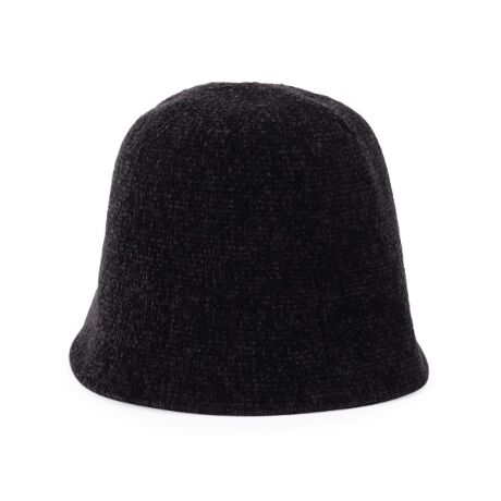 [^ԁFR5380174]ڂׂ̍[҂݂͗ǎAiȈۂɎdグ܂IۂƂԂYȃVGbgŁA̃R[fNAbv̐íARۖhLHĂ܂B̌ʂ͉ivIł͂܂BƖ̊֌WɂAۂFČꍇ܂B܂Ap\REX}[gtHȂǂ̊ɂA኱iƉ摜̃J[قȂꍇ܂B