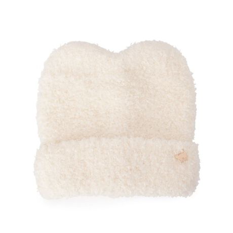 [^ԁFR5380189]lRfUC|Cg̃jbgXBS[h̃lR`[ANZgɂȂĂACełI_炩fފłԂSnǂAH~ɂ҂ȃlRACełƖ̊֌WɂAۂFČꍇ܂B܂Ap\REX}[gtHȂǂ̊ɂA኱iƉ摜̃J[قȂꍇ܂B