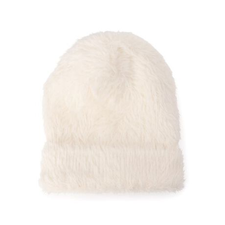 [^ԁFR5380186]ӂӂ_炩G̃VM[fނ̃b`BƂԂ邾YȃVGbgɂȂ悤ɂ܂JWAɂY߂ɂ킹ghACełIƖ̊֌WɂAۂFČꍇ܂B܂Ap\REX}[gtHȂǂ̊ɂA኱iƉ摜̃J[قȂꍇ܂B