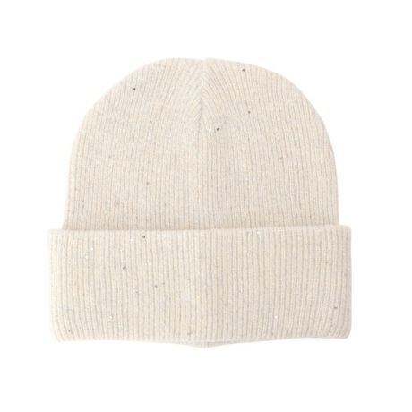 [^ԁFR5380188]ȃXpR[U΂߂ꂽA莅gpjbgXBił肰ȂLLŁAR[fBlg̃ANZgɁƖ̊֌WɂAۂFČꍇ܂B܂Ap\REX}[gtHȂǂ̊ɂA኱iƉ摜̃J[قȂꍇ܂B