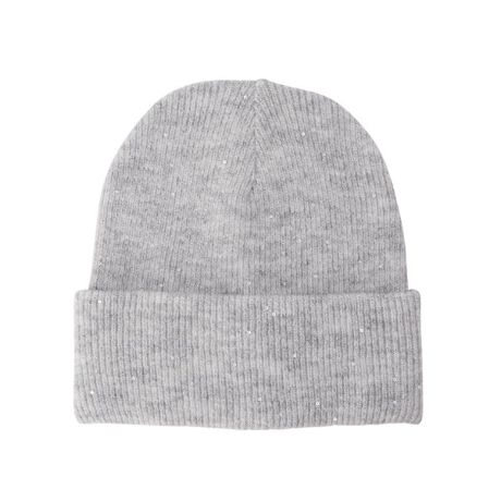 [^ԁFR5380188]ȃXpR[U΂߂ꂽA莅gpjbgXBił肰ȂLLŁAR[fBlg̃ANZgɁƖ̊֌WɂAۂFČꍇ܂B܂Ap\REX}[gtHȂǂ̊ɂA኱iƉ摜̃J[قȂꍇ܂B