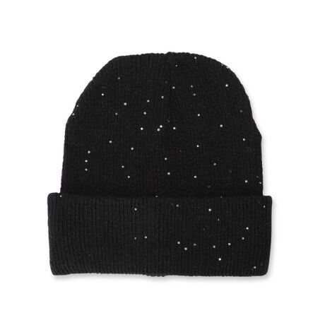 [^ԁFR5380188]ȃXpR[U΂߂ꂽA莅gpjbgXBił肰ȂLLŁAR[fBlg̃ANZgɁƖ̊֌WɂAۂFČꍇ܂B܂Ap\REX}[gtHȂǂ̊ɂA኱iƉ摜̃J[قȂꍇ܂B