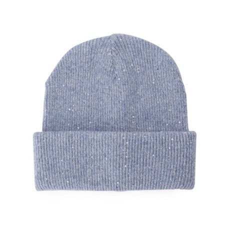 [^ԁFR5380188]ȃXpR[U΂߂ꂽA莅gpjbgXBił肰ȂLLŁAR[fBlg̃ANZgɁƖ̊֌WɂAۂFČꍇ܂B܂Ap\REX}[gtHȂǂ̊ɂA኱iƉ摜̃J[قȂꍇ܂B