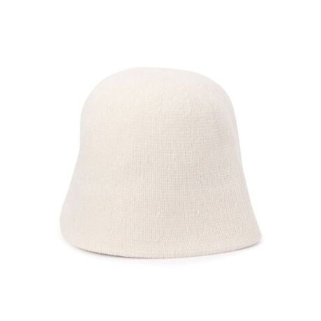 [^ԁFR5380173]ڂׂ̍[҂݂͗ǎAiȈۂɎdグ܂IۂƂԂYȃVGbgŁA̃R[fNAbv̐íARۖhLHĂ܂B̌ʂ͉ivIł͂܂BƖ̊֌WɂAۂFČꍇ܂B܂Ap\REX}[gtHȂǂ̊ɂA኱iƉ摜̃J[قȂꍇ܂B