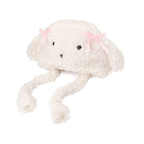 [^ԁFR5380192]{Ǎ`[t̖XqAꎨɃ{ANZgɂȂĂ܂BƖ̊֌WɂAۂFČꍇ܂B܂Ap\REX}[gtHȂǂ̊ɂA኱iƉ摜̃J[قȂꍇ܂B