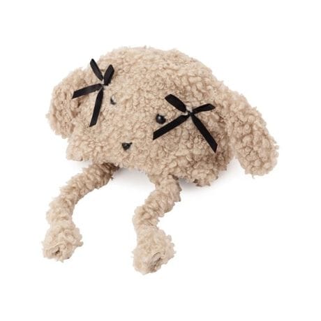 [^ԁFR5380192]{Ǎ`[t̖XqAꎨɃ{ANZgɂȂĂ܂BƖ̊֌WɂAۂFČꍇ܂B܂Ap\REX}[gtHȂǂ̊ɂA኱iƉ摜̃J[قȂꍇ܂B