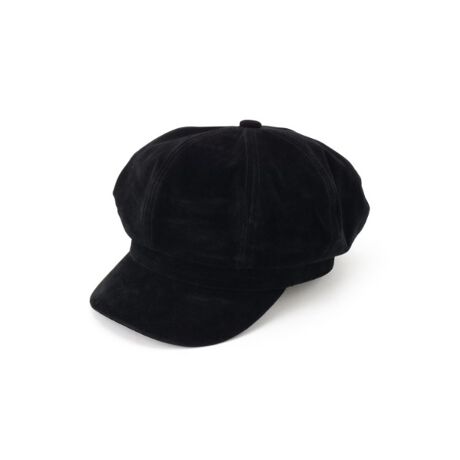 [^ԁFR5380193]Nъ̂XG[hfނŁAlۂ͋C̃LXPbgBJ[WJŏH~R[fɂ҂łBƖ̊֌WɂAۂFČꍇ܂B܂Ap\REX}[gtHȂǂ̊ɂA኱iƉ摜̃J[قȂꍇ܂B