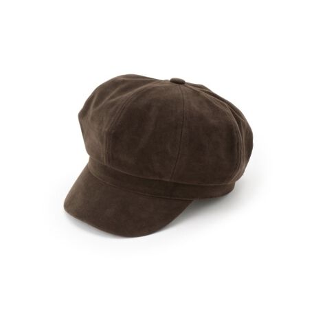 [^ԁFR5380193]Nъ̂XG[hfނŁAlۂ͋C̃LXPbgBJ[WJŏH~R[fɂ҂łBƖ̊֌WɂAۂFČꍇ܂B܂Ap\REX}[gtHȂǂ̊ɂA኱iƉ摜̃J[قȂꍇ܂B