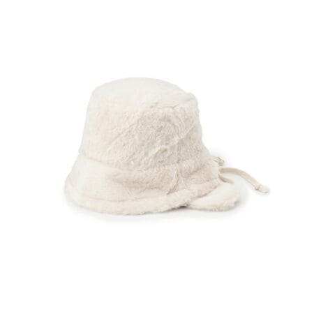 [^ԁFR5380194]tFCNt@[fނ̃oPbgnbgɁAāiC[tbvjtB𕢂ƂŖhBXg[gK[[܂ŕLR[f\BƖ̊֌WɂAۂFČꍇ܂B܂Ap\REX}[gtHȂǂ̊ɂA኱iƉ摜̃J[قȂꍇ܂B