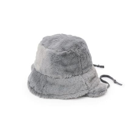 [^ԁFR5380194]tFCNt@[fނ̃oPbgnbgɁAāiC[tbvjtB𕢂ƂŖhBXg[gK[[܂ŕLR[f\BƖ̊֌WɂAۂFČꍇ܂B܂Ap\REX}[gtHȂǂ̊ɂA኱iƉ摜̃J[قȂꍇ܂B