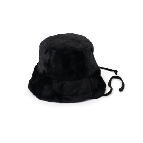 [^ԁFR5380194]tFCNt@[fނ̃oPbgnbgɁAāiC[tbvjtB𕢂ƂŖhBXg[gK[[܂ŕLR[f\BƖ̊֌WɂAۂFČꍇ܂B܂Ap\REX}[gtHȂǂ̊ɂA኱iƉ摜̃J[قȂꍇ܂B