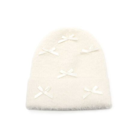 [^ԁFR5380197]{jbgX{̃fUCiŏ炵ĂĂIigɂʂȓɂg܂B̂ołAgۂȂ炨ꊴAbv̂|CgIƖ̊֌WɂAۂFČꍇ܂B܂Ap\REX}[gtHȂǂ̊ɂA኱iƉ摜̃J[قȂꍇ܂B