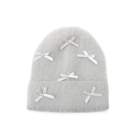 [^ԁFR5380197]{jbgX{̃fUCiŏ炵ĂĂIigɂʂȓɂg܂B̂ołAgۂȂ炨ꊴAbv̂|CgIƖ̊֌WɂAۂFČꍇ܂B܂Ap\REX}[gtHȂǂ̊ɂA኱iƉ摜̃J[قȂꍇ܂B