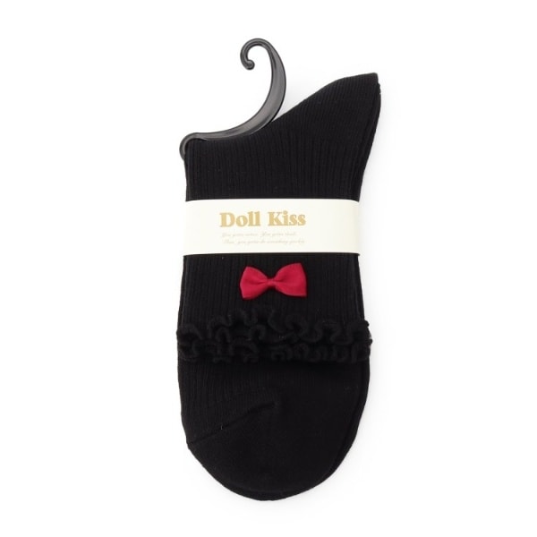 [�}���C]���{���t�������[���u�N���[�\�b�N�X �C��/�h�[�� �L�X�iDOLL KISS�j ���C�����b�h�i963�j