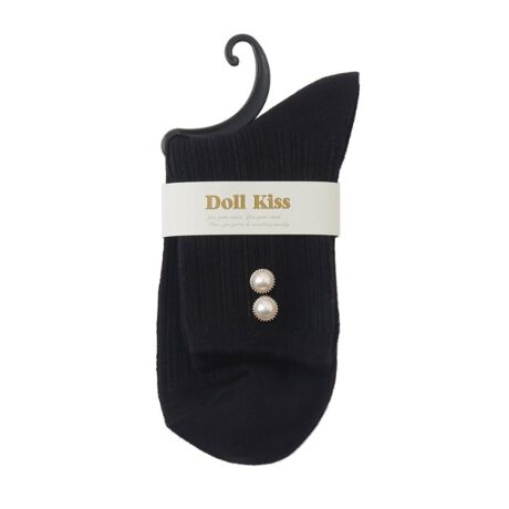 [^ԁFP1111448]Vvȃ\bNXɃp[tJCC\bNXłBVvȃR[fɂg₷łԂ̃ACeȂ̂łǂȃR[fɂgႢ܂By肨yׂ݂ Cɓo^IXX܂zylzi摜̓TvïׁAdlJ[ɕύXꍇ܂B\߂B̓ŐFČꍇ܂B